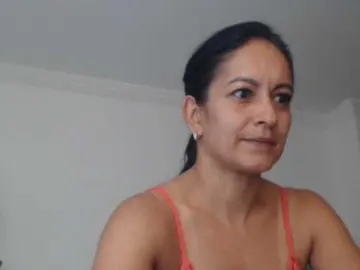 Bongacams Best Webcam of seiya5