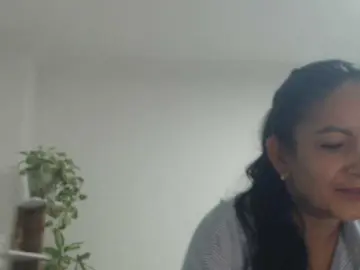 Bongacams Live Sex of seiya5