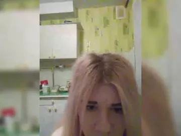 Az121 from bongacams