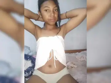 Bongacams Best Webcam of Cynthia22