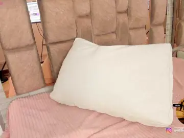 Bongacams Private Sex Chat of LilianStarfire