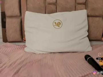 Bongacams Best Webcam of LilianStarfire