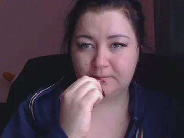 Bongacams Sex Cam of Medjik-lool