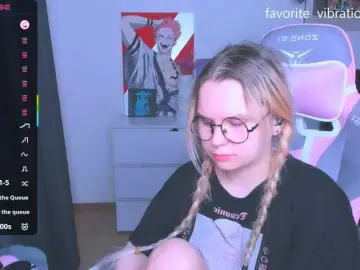 Bongacams Live Porn of hellfire-club