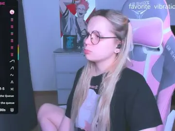 Bongacams Sex Chat of hellfire-club