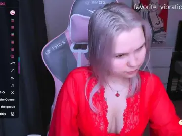 Bongacams Nude Webcam of hellfire-club