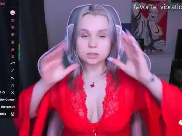 hellfire-club from bongacams