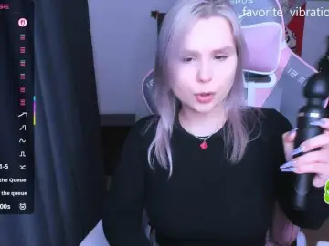 Bongacams Best Webcam of hellfire-club