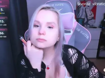 Bongacams Live Porn of hellfire-club