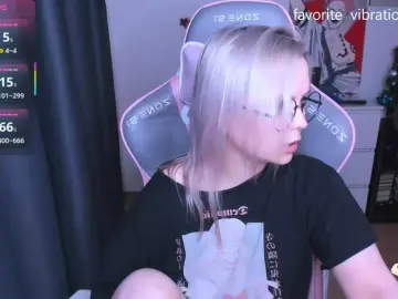 Bongacams Adult Webcams of hellfire-club