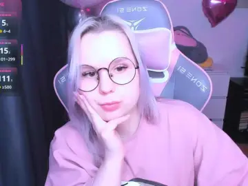 Bongacams Sex Cam of hellfire-club