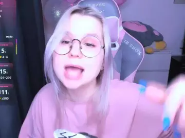 Bongacams Live Sex Cam of hellfire-club