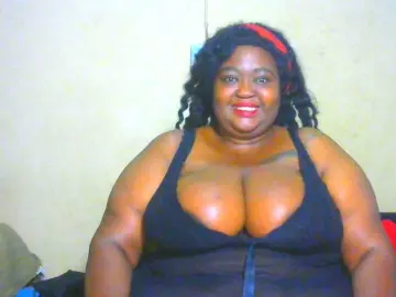 Bongacams Adult Webcam of BellyGoddess