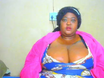 Bongacams Adult Video Chat of BellyGoddess