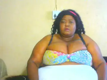 Bongacams Best Webcam of BellyGoddess