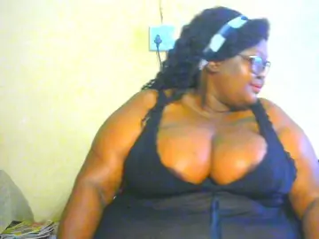 Bongacams Live Porn of BellyGoddess