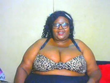 Bongacams Live Sex Cam of BellyGoddess