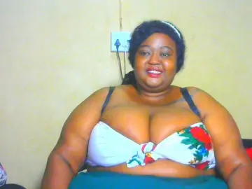 Bongacams Live Porn of BellyGoddess