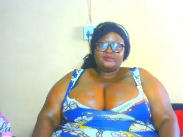 Bongacams Best Webcam of BellyGoddess