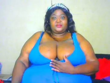 Bongacams Best live sex cam show of BellyGoddess