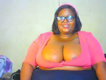 Bongacams Sex Cam of BellyGoddess
