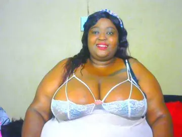 Bongacams Free Porn Cam of BellyGoddess