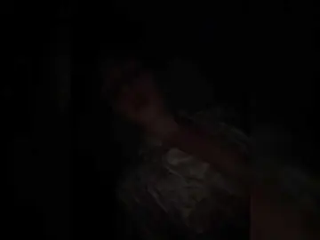 Bongacams Free Live Porn of Girlaa