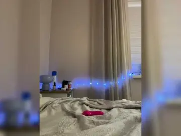 Bongacams Nude Webcam of Girlaa