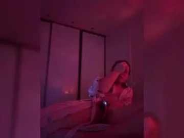 Bongacams Watch Live Sex Cams of Girlaa