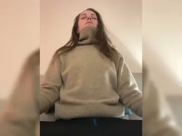 Bongacams Live Porn of Girlaa