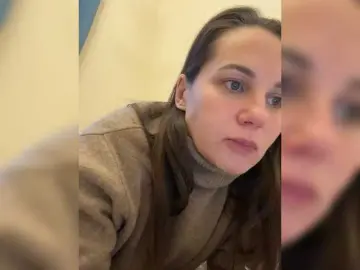 Bongacams Free Live Porn of Girlaa