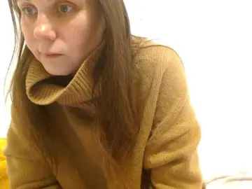 Bongacams Live Porn of Girlaa