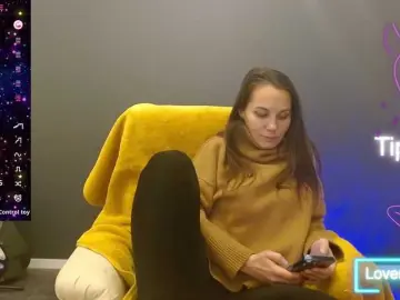 Bongacams Sex Cam of Girlaa