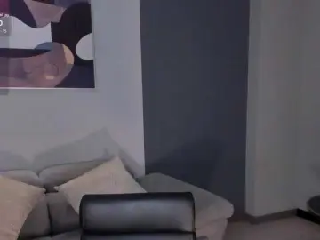 Bongacams Best Webcam of KatieAngel