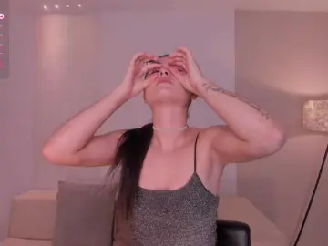 Bongacams Live Sex Cam of LucyWeiss