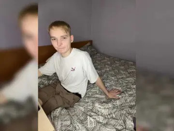 Bongacams Live Sex Cam of MayaSky