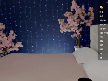 Bongacams Free Porn Cam of Mirror-Girl