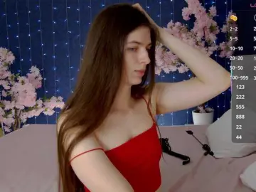 Bongacams Best live sex cam show of Mirror-Girl