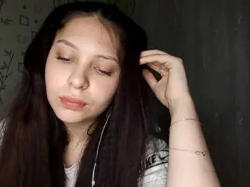 Bongacams Free Live Porn of NancyBaird