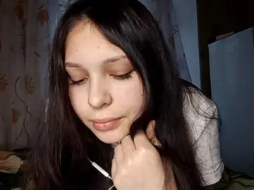 Bongacams Sex Cam of NancyBaird