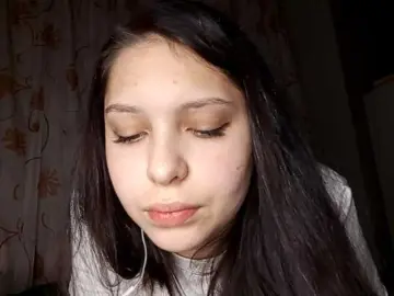 Bongacams Sex Cam of NancyBaird