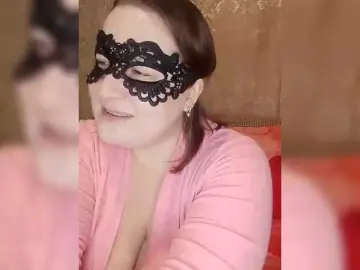 Bongacams Sex Chat of NastasiASMR