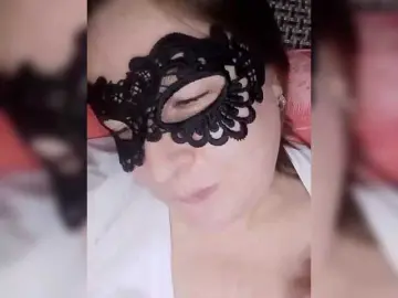 Bongacams Adult Webcams of NastasiASMR