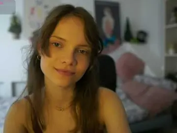 Bongacams Live Sex Cam of NatashaMalko