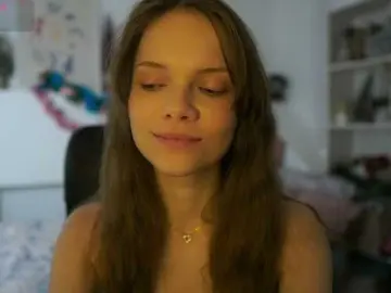 Bongacams Live Sex Cam of NatashaMalko