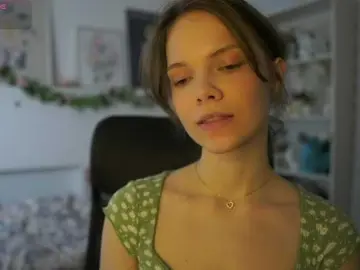 Bongacams Best live sex cam show of NatashaMalko