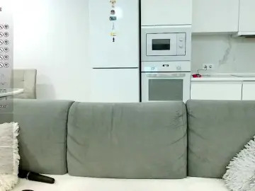 Bongacams Free Porn Cam of Yamajca