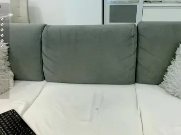 Bongacams Adult Webcam of Yamajca