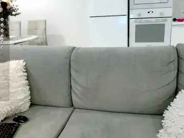 Bongacams Adult Webcams of Yamajca