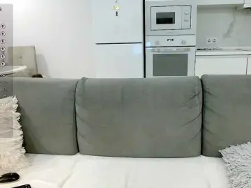 Bongacams Live Sex Cam of Yamajca